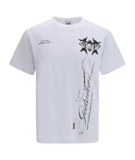 GCDS Футболка