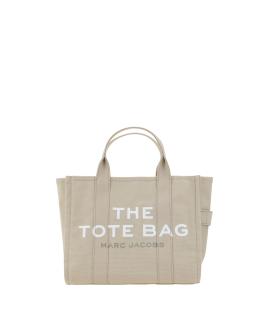 MARC JACOBS Сумка тоут