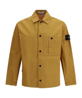STONE ISLAND Куртка