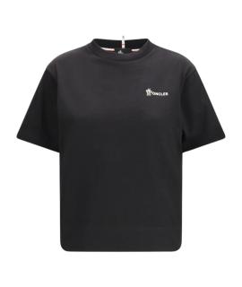 MONCLER GRENOBLE Футболка