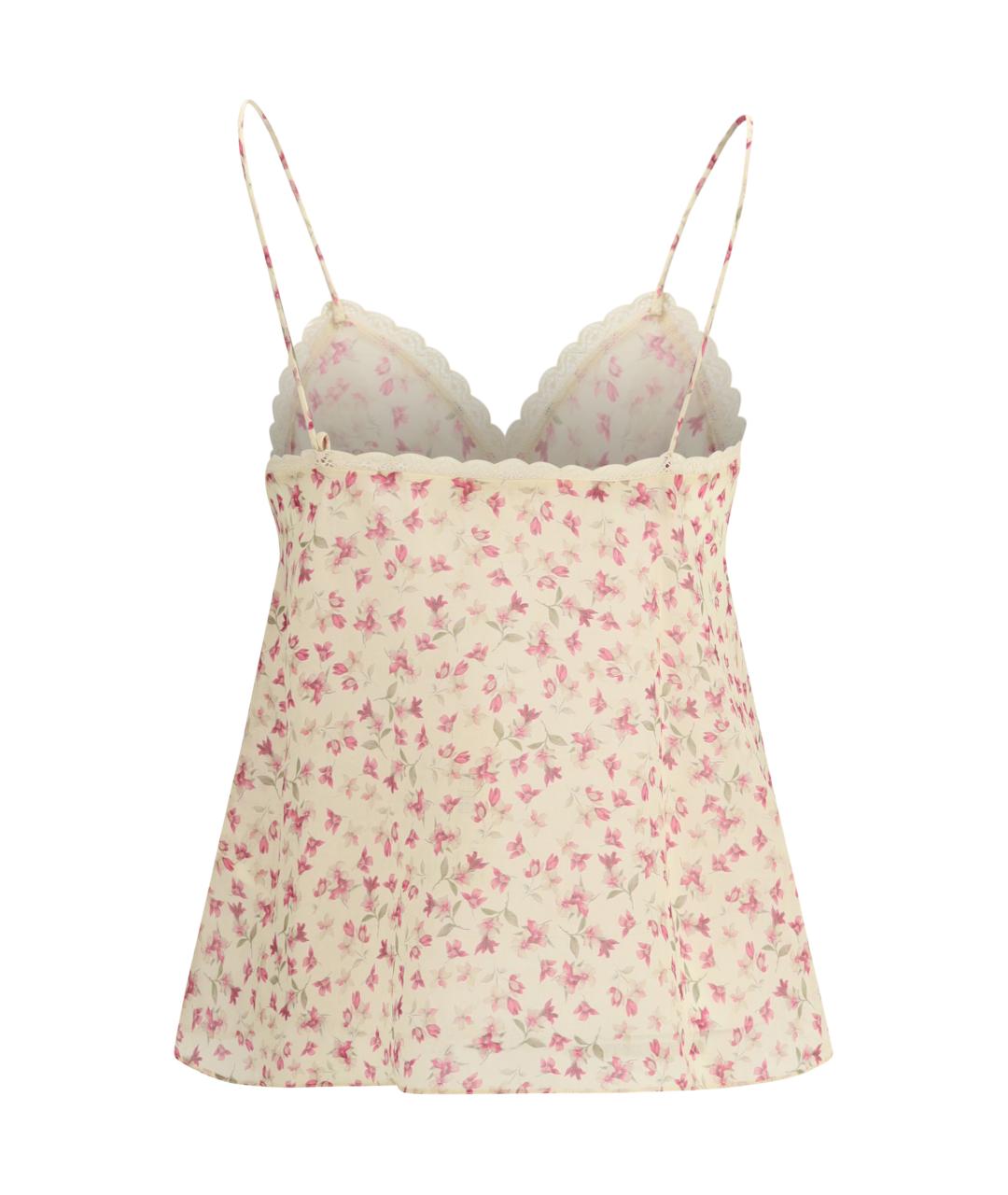 KRISTINA TI Мульти майка, фото 2