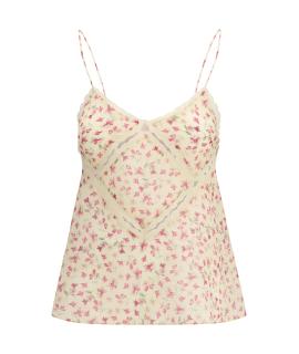 KRISTINA TI Майка