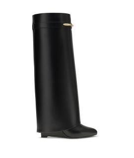 GIVENCHY Ботинки