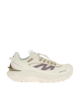 MONCLER Кроссовки