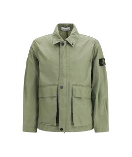 STONE ISLAND Куртка