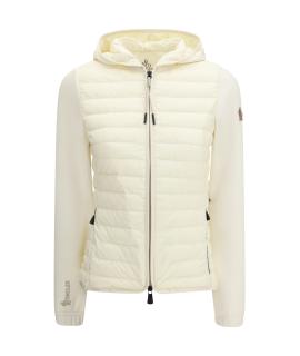 MONCLER GRENOBLE Куртка