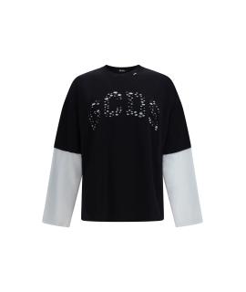 GCDS Футболка