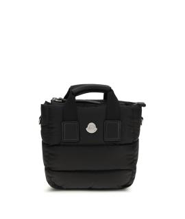 MONCLER Сумка через плечо