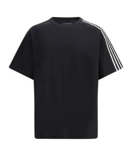 Y-3 Футболка