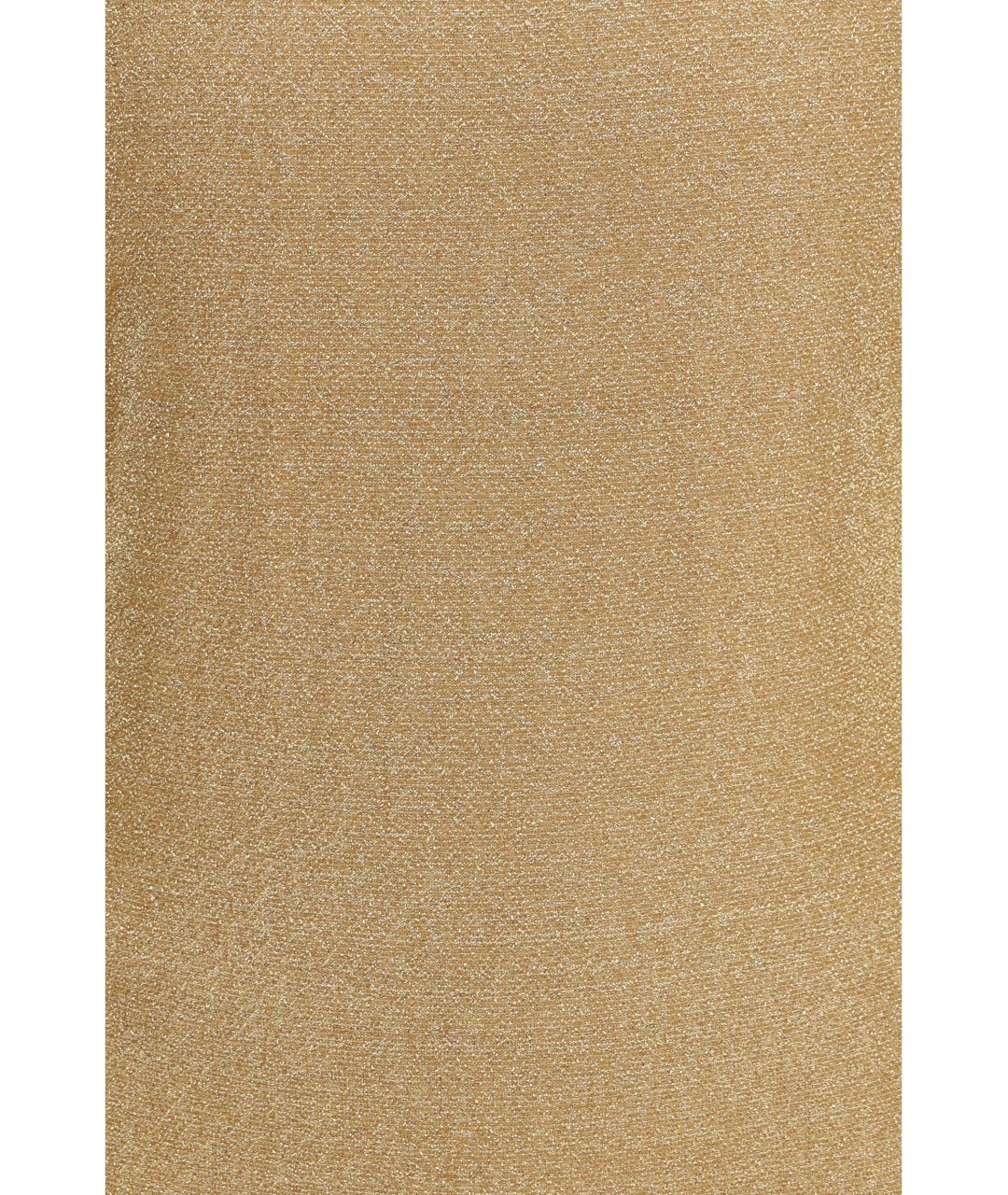 OSEREE Золотой купальник, фото 3