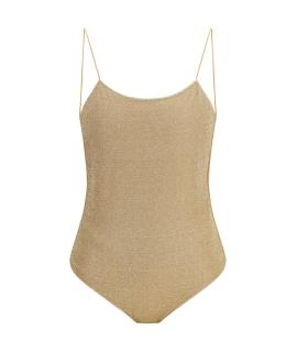 OSEREE Купальник