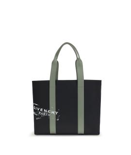 GIVENCHY Сумка Тоут