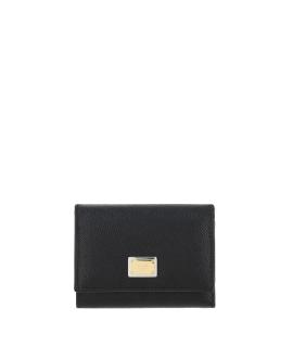 DOLCE&GABBANA Кошелек