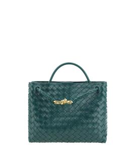 BOTTEGA VENETA Сумка тоут