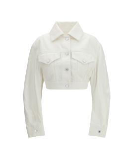 GIVENCHY Куртка