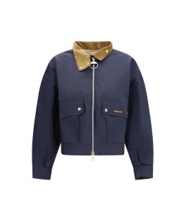 BARBOUR Куртка