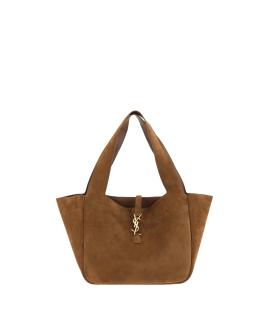 SAINT LAURENT Сумка тоут