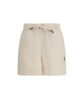 MONCLER GRENOBLE Шорты