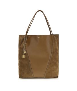 CHLOE Сумка тоут