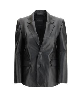 BALENCIAGA Жакет/пиджак