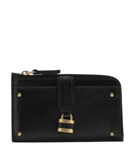 CHLOE Кошелек