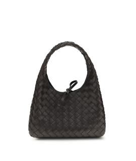 BOTTEGA VENETA Сумка тоут