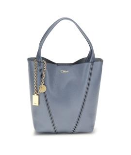 CHLOE Сумка тоут