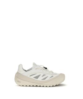 MONCLER Кроссовки