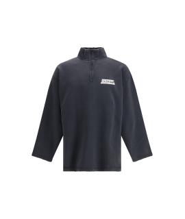 BALENCIAGA Худи/толстовка