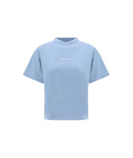 BALENCIAGA Футболка