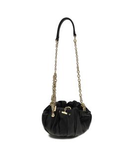 CHLOE Сумка через плечо