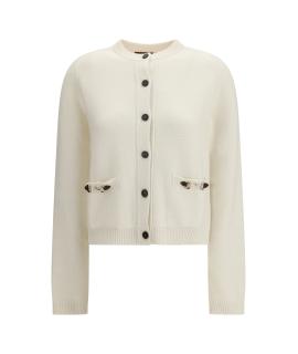 GUCCI Кардиган