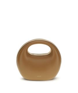 SACAI Сумка с короткими ручками