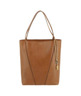 CHLOE Сумка тоут
