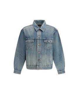 SAINT LAURENT Куртка