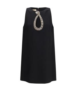 VALENTINO Коктейльное платье