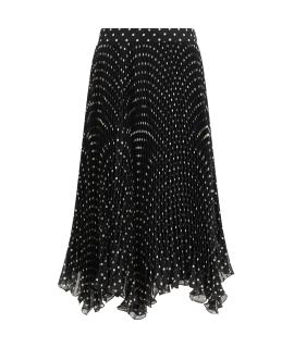 VALENTINO Юбка миди