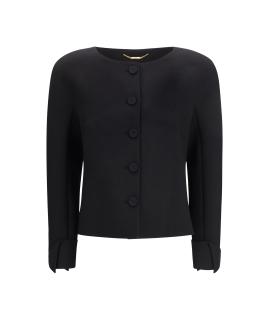 CHLOE Жакет/пиджак