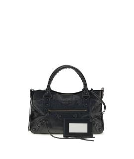 BALENCIAGA Сумка тоут