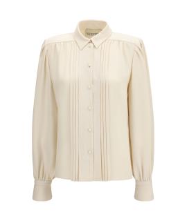 VALENTINO Рубашка