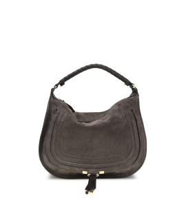 CHLOE Сумка с короткими ручками