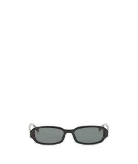 SAINT LAURENT Солнцезащитные очки