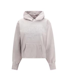 MAISON MARGIELA Худи/толстовка