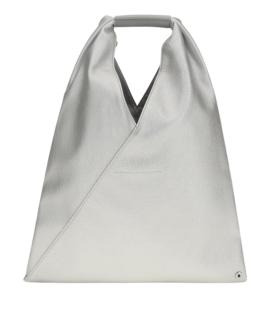 MM6 MAISON MARGIELA Сумка с короткими ручками