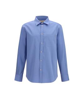 VALENTINO Классическая рубашка