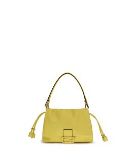 FENDI Сумка через плечо