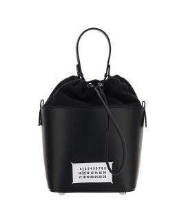 MAISON MARGIELA Сумка с короткими ручками