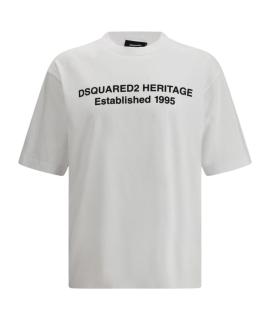 DSQUARED2 Футболка