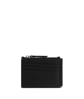 MAISON MARGIELA Кардхолдер