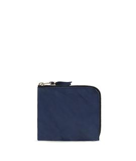 COMME DES GARÇONS WALLET Кошелек